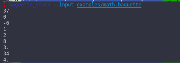math