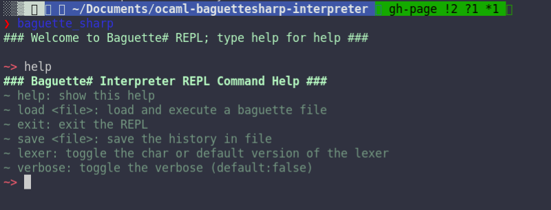 repl