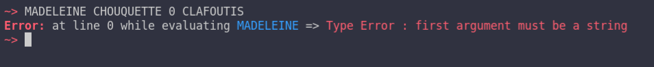 typerror